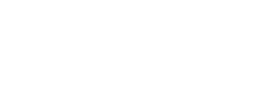 Galaxies Gruntworks