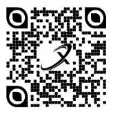 Galaxy Gruntworks QR Code